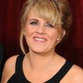 Sally Lindsay