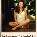 Brittany Drisdelle