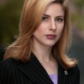 Diane Neal