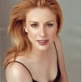 Diane Neal