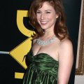 Diane Neal