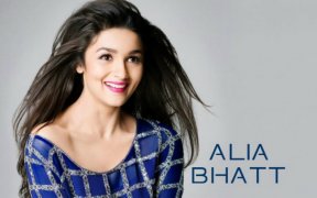 Alia Bhatt 403798