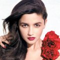 Alia Bhatt