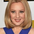 Wendi McLendon-Covey