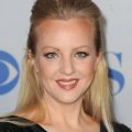 Wendi McLendon-Covey