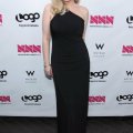 Wendi McLendon-Covey