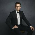 Seth Meyers