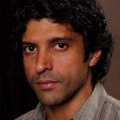 Farhan Akhtar