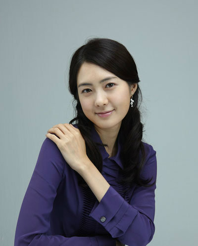 Yo-won Lee