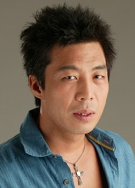 Kil-kang Ahn