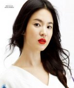 Song Hye-kyo 232674