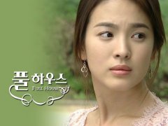 Song Hye-kyo 63326