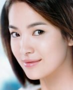 Song Hye-kyo 63329