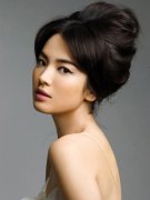 Song Hye-kyo 63334