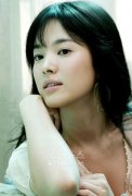 Song Hye-kyo 63336