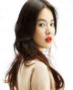 Song Hye-kyo 232671