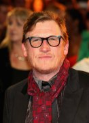 Geoff Bell 237193