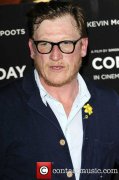 Geoff Bell 237198