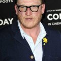 Geoff Bell