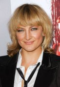 Zoë Bell 235285