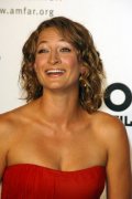 Zoë Bell 235289