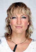 Zoë Bell 235288