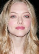 Amanda Seyfried 13628