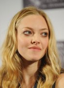 Amanda Seyfried 13629