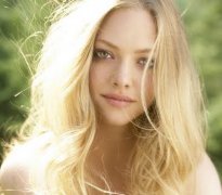 Amanda Seyfried 13630