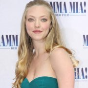 Amanda Seyfried 13632