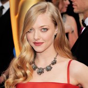 Amanda Seyfried 13633