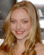 Amanda Seyfried 13634