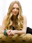 Amanda Seyfried 13635