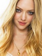 Amanda Seyfried 13636