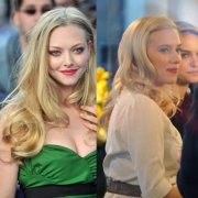 Amanda Seyfried 13639