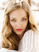 Amanda Seyfried 13640