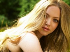 Amanda Seyfried 13648