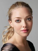 Amanda Seyfried 13649