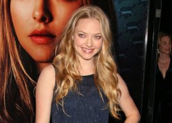 Amanda Seyfried 13653