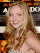 Amanda Seyfried 13654