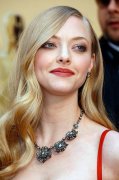 Amanda Seyfried 13655