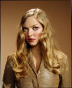 Amanda Seyfried 13657