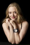 Amanda Seyfried 13659