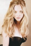 Amanda Seyfried 27408