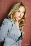 Amanda Seyfried 27410