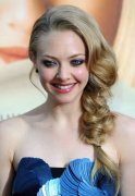 Amanda Seyfried 27411