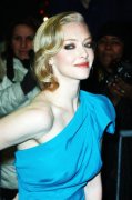 Amanda Seyfried 27413