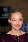 Amanda Seyfried 27415