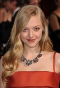 Amanda Seyfried 27416