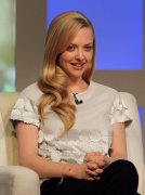 Amanda Seyfried 27417